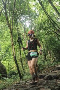 BIB: 
                            <button type="button" onclick="openModal(25195369)" class="btn btn-primary btn-sm float-right btn-popup" data-toggle="modal" data-target=".modal-high-quality">
                        <i class="fas fa-shopping-cart"></i> Add to Cart
                    </button>
                                            <button type="button" onclick="isThisMe(25195369, true)" class="btn btn-success btn-sm float-right btn-popup btn-isme hidden" data-toggle="tooltip" data-placement="bottom" title="นี่คือรูปของคุณใช่ไหม คลิกที่นี่เพื่อเอาเข้าอัลบั้ม">
                        <i class="fas fa-plus"></i> Add to album
                    </button>
                    <button type="button" onclick="isThisMe(25195369, false)" class="btn btn-warning btn-sm float-right btn-popup btn-isnotme hidden">
                        <i class="fas fa-ban"></i> Remove from album
                    </button>