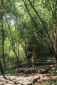 BIB: 
                            <button type="button" onclick="openModal(25197584)" class="btn btn-primary btn-sm float-right btn-popup" data-toggle="modal" data-target=".modal-high-quality">
                        <i class="fas fa-shopping-cart"></i> Add to Cart
                    </button>
                                            <button type="button" onclick="isThisMe(25197584, true)" class="btn btn-success btn-sm float-right btn-popup btn-isme hidden" data-toggle="tooltip" data-placement="bottom" title="นี่คือรูปของคุณใช่ไหม คลิกที่นี่เพื่อเอาเข้าอัลบั้ม">
                        <i class="fas fa-plus"></i> Add to album
                    </button>
                    <button type="button" onclick="isThisMe(25197584, false)" class="btn btn-warning btn-sm float-right btn-popup btn-isnotme hidden">
                        <i class="fas fa-ban"></i> Remove from album
                    </button>