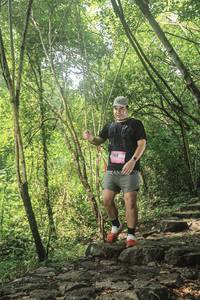 BIB: 
                            <button type="button" onclick="openModal(25192424)" class="btn btn-primary btn-sm float-right btn-popup" data-toggle="modal" data-target=".modal-high-quality">
                        <i class="fas fa-shopping-cart"></i> Add to Cart
                    </button>
                                            <button type="button" onclick="isThisMe(25192424, true)" class="btn btn-success btn-sm float-right btn-popup btn-isme hidden" data-toggle="tooltip" data-placement="bottom" title="นี่คือรูปของคุณใช่ไหม คลิกที่นี่เพื่อเอาเข้าอัลบั้ม">
                        <i class="fas fa-plus"></i> Add to album
                    </button>
                    <button type="button" onclick="isThisMe(25192424, false)" class="btn btn-warning btn-sm float-right btn-popup btn-isnotme hidden">
                        <i class="fas fa-ban"></i> Remove from album
                    </button>