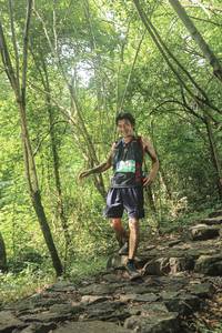 BIB: 
                            <button type="button" onclick="openModal(25195521)" class="btn btn-primary btn-sm float-right btn-popup" data-toggle="modal" data-target=".modal-high-quality">
                        <i class="fas fa-shopping-cart"></i> Add to Cart
                    </button>
                                            <button type="button" onclick="isThisMe(25195521, true)" class="btn btn-success btn-sm float-right btn-popup btn-isme hidden" data-toggle="tooltip" data-placement="bottom" title="นี่คือรูปของคุณใช่ไหม คลิกที่นี่เพื่อเอาเข้าอัลบั้ม">
                        <i class="fas fa-plus"></i> Add to album
                    </button>
                    <button type="button" onclick="isThisMe(25195521, false)" class="btn btn-warning btn-sm float-right btn-popup btn-isnotme hidden">
                        <i class="fas fa-ban"></i> Remove from album
                    </button>