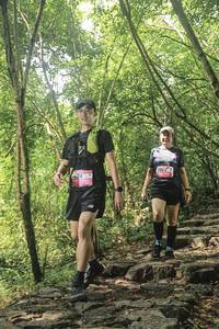 BIB: 
                            <button type="button" onclick="openModal(25195746)" class="btn btn-primary btn-sm float-right btn-popup" data-toggle="modal" data-target=".modal-high-quality">
                        <i class="fas fa-shopping-cart"></i> Add to Cart
                    </button>
                                            <button type="button" onclick="isThisMe(25195746, true)" class="btn btn-success btn-sm float-right btn-popup btn-isme hidden" data-toggle="tooltip" data-placement="bottom" title="นี่คือรูปของคุณใช่ไหม คลิกที่นี่เพื่อเอาเข้าอัลบั้ม">
                        <i class="fas fa-plus"></i> Add to album
                    </button>
                    <button type="button" onclick="isThisMe(25195746, false)" class="btn btn-warning btn-sm float-right btn-popup btn-isnotme hidden">
                        <i class="fas fa-ban"></i> Remove from album
                    </button>