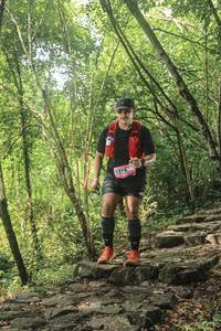 BIB: 
                            <button type="button" onclick="openModal(25195394)" class="btn btn-primary btn-sm float-right btn-popup" data-toggle="modal" data-target=".modal-high-quality">
                        <i class="fas fa-shopping-cart"></i> Add to Cart
                    </button>
                                            <button type="button" onclick="isThisMe(25195394, true)" class="btn btn-success btn-sm float-right btn-popup btn-isme hidden" data-toggle="tooltip" data-placement="bottom" title="นี่คือรูปของคุณใช่ไหม คลิกที่นี่เพื่อเอาเข้าอัลบั้ม">
                        <i class="fas fa-plus"></i> Add to album
                    </button>
                    <button type="button" onclick="isThisMe(25195394, false)" class="btn btn-warning btn-sm float-right btn-popup btn-isnotme hidden">
                        <i class="fas fa-ban"></i> Remove from album
                    </button>