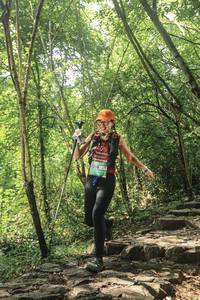 BIB: 
                            <button type="button" onclick="openModal(25196413)" class="btn btn-primary btn-sm float-right btn-popup" data-toggle="modal" data-target=".modal-high-quality">
                        <i class="fas fa-shopping-cart"></i> Add to Cart
                    </button>
                                            <button type="button" onclick="isThisMe(25196413, true)" class="btn btn-success btn-sm float-right btn-popup btn-isme hidden" data-toggle="tooltip" data-placement="bottom" title="นี่คือรูปของคุณใช่ไหม คลิกที่นี่เพื่อเอาเข้าอัลบั้ม">
                        <i class="fas fa-plus"></i> Add to album
                    </button>
                    <button type="button" onclick="isThisMe(25196413, false)" class="btn btn-warning btn-sm float-right btn-popup btn-isnotme hidden">
                        <i class="fas fa-ban"></i> Remove from album
                    </button>