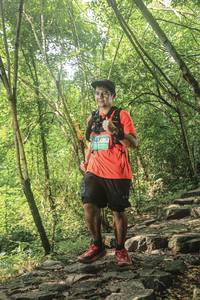 BIB: 
                            <button type="button" onclick="openModal(25195601)" class="btn btn-primary btn-sm float-right btn-popup" data-toggle="modal" data-target=".modal-high-quality">
                        <i class="fas fa-shopping-cart"></i> Add to Cart
                    </button>
                                            <button type="button" onclick="isThisMe(25195601, true)" class="btn btn-success btn-sm float-right btn-popup btn-isme hidden" data-toggle="tooltip" data-placement="bottom" title="นี่คือรูปของคุณใช่ไหม คลิกที่นี่เพื่อเอาเข้าอัลบั้ม">
                        <i class="fas fa-plus"></i> Add to album
                    </button>
                    <button type="button" onclick="isThisMe(25195601, false)" class="btn btn-warning btn-sm float-right btn-popup btn-isnotme hidden">
                        <i class="fas fa-ban"></i> Remove from album
                    </button>