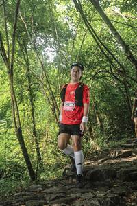 BIB: 
                            <button type="button" onclick="openModal(25192519)" class="btn btn-primary btn-sm float-right btn-popup" data-toggle="modal" data-target=".modal-high-quality">
                        <i class="fas fa-shopping-cart"></i> Add to Cart
                    </button>
                                            <button type="button" onclick="isThisMe(25192519, true)" class="btn btn-success btn-sm float-right btn-popup btn-isme hidden" data-toggle="tooltip" data-placement="bottom" title="นี่คือรูปของคุณใช่ไหม คลิกที่นี่เพื่อเอาเข้าอัลบั้ม">
                        <i class="fas fa-plus"></i> Add to album
                    </button>
                    <button type="button" onclick="isThisMe(25192519, false)" class="btn btn-warning btn-sm float-right btn-popup btn-isnotme hidden">
                        <i class="fas fa-ban"></i> Remove from album
                    </button>