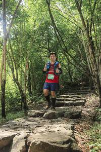 BIB: 
                            <button type="button" onclick="openModal(25197893)" class="btn btn-primary btn-sm float-right btn-popup" data-toggle="modal" data-target=".modal-high-quality">
                        <i class="fas fa-shopping-cart"></i> Add to Cart
                    </button>
                                            <button type="button" onclick="isThisMe(25197893, true)" class="btn btn-success btn-sm float-right btn-popup btn-isme hidden" data-toggle="tooltip" data-placement="bottom" title="นี่คือรูปของคุณใช่ไหม คลิกที่นี่เพื่อเอาเข้าอัลบั้ม">
                        <i class="fas fa-plus"></i> Add to album
                    </button>
                    <button type="button" onclick="isThisMe(25197893, false)" class="btn btn-warning btn-sm float-right btn-popup btn-isnotme hidden">
                        <i class="fas fa-ban"></i> Remove from album
                    </button>