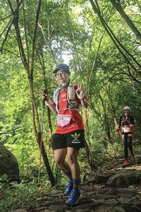 BIB: 
                            <button type="button" onclick="openModal(25192752)" class="btn btn-primary btn-sm float-right btn-popup" data-toggle="modal" data-target=".modal-high-quality">
                        <i class="fas fa-shopping-cart"></i> Add to Cart
                    </button>
                                            <button type="button" onclick="isThisMe(25192752, true)" class="btn btn-success btn-sm float-right btn-popup btn-isme hidden" data-toggle="tooltip" data-placement="bottom" title="นี่คือรูปของคุณใช่ไหม คลิกที่นี่เพื่อเอาเข้าอัลบั้ม">
                        <i class="fas fa-plus"></i> Add to album
                    </button>
                    <button type="button" onclick="isThisMe(25192752, false)" class="btn btn-warning btn-sm float-right btn-popup btn-isnotme hidden">
                        <i class="fas fa-ban"></i> Remove from album
                    </button>