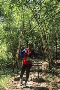 BIB: 
                            <button type="button" onclick="openModal(25197858)" class="btn btn-primary btn-sm float-right btn-popup" data-toggle="modal" data-target=".modal-high-quality">
                        <i class="fas fa-shopping-cart"></i> Add to Cart
                    </button>
                                            <button type="button" onclick="isThisMe(25197858, true)" class="btn btn-success btn-sm float-right btn-popup btn-isme hidden" data-toggle="tooltip" data-placement="bottom" title="นี่คือรูปของคุณใช่ไหม คลิกที่นี่เพื่อเอาเข้าอัลบั้ม">
                        <i class="fas fa-plus"></i> Add to album
                    </button>
                    <button type="button" onclick="isThisMe(25197858, false)" class="btn btn-warning btn-sm float-right btn-popup btn-isnotme hidden">
                        <i class="fas fa-ban"></i> Remove from album
                    </button>