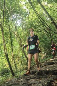 BIB: 
                            <button type="button" onclick="openModal(25195288)" class="btn btn-primary btn-sm float-right btn-popup" data-toggle="modal" data-target=".modal-high-quality">
                        <i class="fas fa-shopping-cart"></i> Add to Cart
                    </button>
                                            <button type="button" onclick="isThisMe(25195288, true)" class="btn btn-success btn-sm float-right btn-popup btn-isme hidden" data-toggle="tooltip" data-placement="bottom" title="นี่คือรูปของคุณใช่ไหม คลิกที่นี่เพื่อเอาเข้าอัลบั้ม">
                        <i class="fas fa-plus"></i> Add to album
                    </button>
                    <button type="button" onclick="isThisMe(25195288, false)" class="btn btn-warning btn-sm float-right btn-popup btn-isnotme hidden">
                        <i class="fas fa-ban"></i> Remove from album
                    </button>