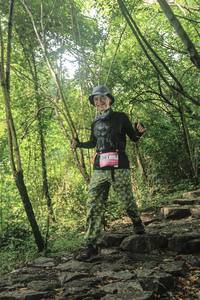 BIB: 
                            <button type="button" onclick="openModal(25192208)" class="btn btn-primary btn-sm float-right btn-popup" data-toggle="modal" data-target=".modal-high-quality">
                        <i class="fas fa-shopping-cart"></i> Add to Cart
                    </button>
                                            <button type="button" onclick="isThisMe(25192208, true)" class="btn btn-success btn-sm float-right btn-popup btn-isme hidden" data-toggle="tooltip" data-placement="bottom" title="นี่คือรูปของคุณใช่ไหม คลิกที่นี่เพื่อเอาเข้าอัลบั้ม">
                        <i class="fas fa-plus"></i> Add to album
                    </button>
                    <button type="button" onclick="isThisMe(25192208, false)" class="btn btn-warning btn-sm float-right btn-popup btn-isnotme hidden">
                        <i class="fas fa-ban"></i> Remove from album
                    </button>