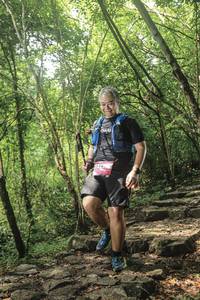 BIB: 
                            <button type="button" onclick="openModal(25196153)" class="btn btn-primary btn-sm float-right btn-popup" data-toggle="modal" data-target=".modal-high-quality">
                        <i class="fas fa-shopping-cart"></i> Add to Cart
                    </button>
                                            <button type="button" onclick="isThisMe(25196153, true)" class="btn btn-success btn-sm float-right btn-popup btn-isme hidden" data-toggle="tooltip" data-placement="bottom" title="นี่คือรูปของคุณใช่ไหม คลิกที่นี่เพื่อเอาเข้าอัลบั้ม">
                        <i class="fas fa-plus"></i> Add to album
                    </button>
                    <button type="button" onclick="isThisMe(25196153, false)" class="btn btn-warning btn-sm float-right btn-popup btn-isnotme hidden">
                        <i class="fas fa-ban"></i> Remove from album
                    </button>