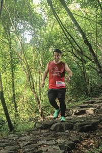 BIB: 
                            <button type="button" onclick="openModal(25192351)" class="btn btn-primary btn-sm float-right btn-popup" data-toggle="modal" data-target=".modal-high-quality">
                        <i class="fas fa-shopping-cart"></i> Add to Cart
                    </button>
                                            <button type="button" onclick="isThisMe(25192351, true)" class="btn btn-success btn-sm float-right btn-popup btn-isme hidden" data-toggle="tooltip" data-placement="bottom" title="นี่คือรูปของคุณใช่ไหม คลิกที่นี่เพื่อเอาเข้าอัลบั้ม">
                        <i class="fas fa-plus"></i> Add to album
                    </button>
                    <button type="button" onclick="isThisMe(25192351, false)" class="btn btn-warning btn-sm float-right btn-popup btn-isnotme hidden">
                        <i class="fas fa-ban"></i> Remove from album
                    </button>