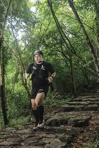 BIB: 
                            <button type="button" onclick="openModal(25195880)" class="btn btn-primary btn-sm float-right btn-popup" data-toggle="modal" data-target=".modal-high-quality">
                        <i class="fas fa-shopping-cart"></i> Add to Cart
                    </button>
                                            <button type="button" onclick="isThisMe(25195880, true)" class="btn btn-success btn-sm float-right btn-popup btn-isme hidden" data-toggle="tooltip" data-placement="bottom" title="นี่คือรูปของคุณใช่ไหม คลิกที่นี่เพื่อเอาเข้าอัลบั้ม">
                        <i class="fas fa-plus"></i> Add to album
                    </button>
                    <button type="button" onclick="isThisMe(25195880, false)" class="btn btn-warning btn-sm float-right btn-popup btn-isnotme hidden">
                        <i class="fas fa-ban"></i> Remove from album
                    </button>