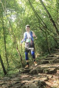 BIB: 
                            <button type="button" onclick="openModal(25196308)" class="btn btn-primary btn-sm float-right btn-popup" data-toggle="modal" data-target=".modal-high-quality">
                        <i class="fas fa-shopping-cart"></i> Add to Cart
                    </button>
                                            <button type="button" onclick="isThisMe(25196308, true)" class="btn btn-success btn-sm float-right btn-popup btn-isme hidden" data-toggle="tooltip" data-placement="bottom" title="นี่คือรูปของคุณใช่ไหม คลิกที่นี่เพื่อเอาเข้าอัลบั้ม">
                        <i class="fas fa-plus"></i> Add to album
                    </button>
                    <button type="button" onclick="isThisMe(25196308, false)" class="btn btn-warning btn-sm float-right btn-popup btn-isnotme hidden">
                        <i class="fas fa-ban"></i> Remove from album
                    </button>