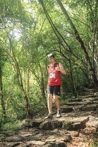 BIB: 
                            <button type="button" onclick="openModal(25196328)" class="btn btn-primary btn-sm float-right btn-popup" data-toggle="modal" data-target=".modal-high-quality">
                        <i class="fas fa-shopping-cart"></i> Add to Cart
                    </button>
                                            <button type="button" onclick="isThisMe(25196328, true)" class="btn btn-success btn-sm float-right btn-popup btn-isme hidden" data-toggle="tooltip" data-placement="bottom" title="นี่คือรูปของคุณใช่ไหม คลิกที่นี่เพื่อเอาเข้าอัลบั้ม">
                        <i class="fas fa-plus"></i> Add to album
                    </button>
                    <button type="button" onclick="isThisMe(25196328, false)" class="btn btn-warning btn-sm float-right btn-popup btn-isnotme hidden">
                        <i class="fas fa-ban"></i> Remove from album
                    </button>