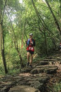 BIB: 
                            <button type="button" onclick="openModal(25195770)" class="btn btn-primary btn-sm float-right btn-popup" data-toggle="modal" data-target=".modal-high-quality">
                        <i class="fas fa-shopping-cart"></i> Add to Cart
                    </button>
                                            <button type="button" onclick="isThisMe(25195770, true)" class="btn btn-success btn-sm float-right btn-popup btn-isme hidden" data-toggle="tooltip" data-placement="bottom" title="นี่คือรูปของคุณใช่ไหม คลิกที่นี่เพื่อเอาเข้าอัลบั้ม">
                        <i class="fas fa-plus"></i> Add to album
                    </button>
                    <button type="button" onclick="isThisMe(25195770, false)" class="btn btn-warning btn-sm float-right btn-popup btn-isnotme hidden">
                        <i class="fas fa-ban"></i> Remove from album
                    </button>