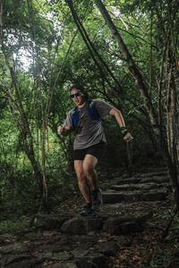 BIB: 
                            <button type="button" onclick="openModal(25196086)" class="btn btn-primary btn-sm float-right btn-popup" data-toggle="modal" data-target=".modal-high-quality">
                        <i class="fas fa-shopping-cart"></i> Add to Cart
                    </button>
                                            <button type="button" onclick="isThisMe(25196086, true)" class="btn btn-success btn-sm float-right btn-popup btn-isme hidden" data-toggle="tooltip" data-placement="bottom" title="นี่คือรูปของคุณใช่ไหม คลิกที่นี่เพื่อเอาเข้าอัลบั้ม">
                        <i class="fas fa-plus"></i> Add to album
                    </button>
                    <button type="button" onclick="isThisMe(25196086, false)" class="btn btn-warning btn-sm float-right btn-popup btn-isnotme hidden">
                        <i class="fas fa-ban"></i> Remove from album
                    </button>