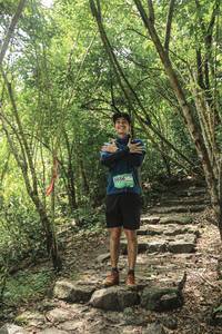 BIB: 
                            <button type="button" onclick="openModal(25197974)" class="btn btn-primary btn-sm float-right btn-popup" data-toggle="modal" data-target=".modal-high-quality">
                        <i class="fas fa-shopping-cart"></i> Add to Cart
                    </button>
                                            <button type="button" onclick="isThisMe(25197974, true)" class="btn btn-success btn-sm float-right btn-popup btn-isme hidden" data-toggle="tooltip" data-placement="bottom" title="นี่คือรูปของคุณใช่ไหม คลิกที่นี่เพื่อเอาเข้าอัลบั้ม">
                        <i class="fas fa-plus"></i> Add to album
                    </button>
                    <button type="button" onclick="isThisMe(25197974, false)" class="btn btn-warning btn-sm float-right btn-popup btn-isnotme hidden">
                        <i class="fas fa-ban"></i> Remove from album
                    </button>