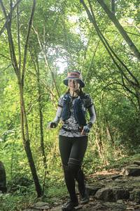 BIB: 
                            <button type="button" onclick="openModal(25191991)" class="btn btn-primary btn-sm float-right btn-popup" data-toggle="modal" data-target=".modal-high-quality">
                        <i class="fas fa-shopping-cart"></i> Add to Cart
                    </button>
                                            <button type="button" onclick="isThisMe(25191991, true)" class="btn btn-success btn-sm float-right btn-popup btn-isme hidden" data-toggle="tooltip" data-placement="bottom" title="นี่คือรูปของคุณใช่ไหม คลิกที่นี่เพื่อเอาเข้าอัลบั้ม">
                        <i class="fas fa-plus"></i> Add to album
                    </button>
                    <button type="button" onclick="isThisMe(25191991, false)" class="btn btn-warning btn-sm float-right btn-popup btn-isnotme hidden">
                        <i class="fas fa-ban"></i> Remove from album
                    </button>