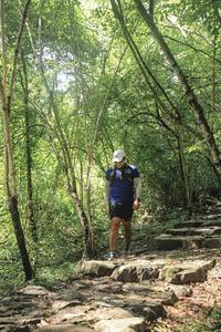 BIB: 
                            <button type="button" onclick="openModal(25196610)" class="btn btn-primary btn-sm float-right btn-popup" data-toggle="modal" data-target=".modal-high-quality">
                        <i class="fas fa-shopping-cart"></i> Add to Cart
                    </button>
                                            <button type="button" onclick="isThisMe(25196610, true)" class="btn btn-success btn-sm float-right btn-popup btn-isme hidden" data-toggle="tooltip" data-placement="bottom" title="นี่คือรูปของคุณใช่ไหม คลิกที่นี่เพื่อเอาเข้าอัลบั้ม">
                        <i class="fas fa-plus"></i> Add to album
                    </button>
                    <button type="button" onclick="isThisMe(25196610, false)" class="btn btn-warning btn-sm float-right btn-popup btn-isnotme hidden">
                        <i class="fas fa-ban"></i> Remove from album
                    </button>