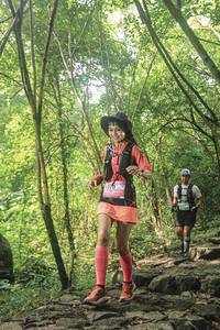 BIB: 
                            <button type="button" onclick="openModal(25192328)" class="btn btn-primary btn-sm float-right btn-popup" data-toggle="modal" data-target=".modal-high-quality">
                        <i class="fas fa-shopping-cart"></i> Add to Cart
                    </button>
                                            <button type="button" onclick="isThisMe(25192328, true)" class="btn btn-success btn-sm float-right btn-popup btn-isme hidden" data-toggle="tooltip" data-placement="bottom" title="นี่คือรูปของคุณใช่ไหม คลิกที่นี่เพื่อเอาเข้าอัลบั้ม">
                        <i class="fas fa-plus"></i> Add to album
                    </button>
                    <button type="button" onclick="isThisMe(25192328, false)" class="btn btn-warning btn-sm float-right btn-popup btn-isnotme hidden">
                        <i class="fas fa-ban"></i> Remove from album
                    </button>