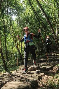 BIB: 
                            <button type="button" onclick="openModal(25197201)" class="btn btn-primary btn-sm float-right btn-popup" data-toggle="modal" data-target=".modal-high-quality">
                        <i class="fas fa-shopping-cart"></i> Add to Cart
                    </button>
                                            <button type="button" onclick="isThisMe(25197201, true)" class="btn btn-success btn-sm float-right btn-popup btn-isme hidden" data-toggle="tooltip" data-placement="bottom" title="นี่คือรูปของคุณใช่ไหม คลิกที่นี่เพื่อเอาเข้าอัลบั้ม">
                        <i class="fas fa-plus"></i> Add to album
                    </button>
                    <button type="button" onclick="isThisMe(25197201, false)" class="btn btn-warning btn-sm float-right btn-popup btn-isnotme hidden">
                        <i class="fas fa-ban"></i> Remove from album
                    </button>