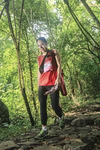 BIB: 
                            <button type="button" onclick="openModal(25192436)" class="btn btn-primary btn-sm float-right btn-popup" data-toggle="modal" data-target=".modal-high-quality">
                        <i class="fas fa-shopping-cart"></i> Add to Cart
                    </button>
                                            <button type="button" onclick="isThisMe(25192436, true)" class="btn btn-success btn-sm float-right btn-popup btn-isme hidden" data-toggle="tooltip" data-placement="bottom" title="นี่คือรูปของคุณใช่ไหม คลิกที่นี่เพื่อเอาเข้าอัลบั้ม">
                        <i class="fas fa-plus"></i> Add to album
                    </button>
                    <button type="button" onclick="isThisMe(25192436, false)" class="btn btn-warning btn-sm float-right btn-popup btn-isnotme hidden">
                        <i class="fas fa-ban"></i> Remove from album
                    </button>