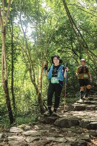 BIB: 
                            <button type="button" onclick="openModal(25198136)" class="btn btn-primary btn-sm float-right btn-popup" data-toggle="modal" data-target=".modal-high-quality">
                        <i class="fas fa-shopping-cart"></i> Add to Cart
                    </button>
                                            <button type="button" onclick="isThisMe(25198136, true)" class="btn btn-success btn-sm float-right btn-popup btn-isme hidden" data-toggle="tooltip" data-placement="bottom" title="นี่คือรูปของคุณใช่ไหม คลิกที่นี่เพื่อเอาเข้าอัลบั้ม">
                        <i class="fas fa-plus"></i> Add to album
                    </button>
                    <button type="button" onclick="isThisMe(25198136, false)" class="btn btn-warning btn-sm float-right btn-popup btn-isnotme hidden">
                        <i class="fas fa-ban"></i> Remove from album
                    </button>