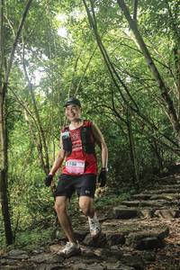 BIB: 
                            <button type="button" onclick="openModal(25195784)" class="btn btn-primary btn-sm float-right btn-popup" data-toggle="modal" data-target=".modal-high-quality">
                        <i class="fas fa-shopping-cart"></i> Add to Cart
                    </button>
                                            <button type="button" onclick="isThisMe(25195784, true)" class="btn btn-success btn-sm float-right btn-popup btn-isme hidden" data-toggle="tooltip" data-placement="bottom" title="นี่คือรูปของคุณใช่ไหม คลิกที่นี่เพื่อเอาเข้าอัลบั้ม">
                        <i class="fas fa-plus"></i> Add to album
                    </button>
                    <button type="button" onclick="isThisMe(25195784, false)" class="btn btn-warning btn-sm float-right btn-popup btn-isnotme hidden">
                        <i class="fas fa-ban"></i> Remove from album
                    </button>