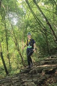 BIB: 
                            <button type="button" onclick="openModal(25192694)" class="btn btn-primary btn-sm float-right btn-popup" data-toggle="modal" data-target=".modal-high-quality">
                        <i class="fas fa-shopping-cart"></i> Add to Cart
                    </button>
                                            <button type="button" onclick="isThisMe(25192694, true)" class="btn btn-success btn-sm float-right btn-popup btn-isme hidden" data-toggle="tooltip" data-placement="bottom" title="นี่คือรูปของคุณใช่ไหม คลิกที่นี่เพื่อเอาเข้าอัลบั้ม">
                        <i class="fas fa-plus"></i> Add to album
                    </button>
                    <button type="button" onclick="isThisMe(25192694, false)" class="btn btn-warning btn-sm float-right btn-popup btn-isnotme hidden">
                        <i class="fas fa-ban"></i> Remove from album
                    </button>