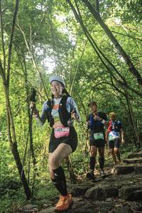 BIB: 
                            <button type="button" onclick="openModal(25192022)" class="btn btn-primary btn-sm float-right btn-popup" data-toggle="modal" data-target=".modal-high-quality">
                        <i class="fas fa-shopping-cart"></i> Add to Cart
                    </button>
                                            <button type="button" onclick="isThisMe(25192022, true)" class="btn btn-success btn-sm float-right btn-popup btn-isme hidden" data-toggle="tooltip" data-placement="bottom" title="นี่คือรูปของคุณใช่ไหม คลิกที่นี่เพื่อเอาเข้าอัลบั้ม">
                        <i class="fas fa-plus"></i> Add to album
                    </button>
                    <button type="button" onclick="isThisMe(25192022, false)" class="btn btn-warning btn-sm float-right btn-popup btn-isnotme hidden">
                        <i class="fas fa-ban"></i> Remove from album
                    </button>