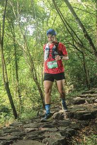 BIB: 
                            <button type="button" onclick="openModal(25195476)" class="btn btn-primary btn-sm float-right btn-popup" data-toggle="modal" data-target=".modal-high-quality">
                        <i class="fas fa-shopping-cart"></i> Add to Cart
                    </button>
                                            <button type="button" onclick="isThisMe(25195476, true)" class="btn btn-success btn-sm float-right btn-popup btn-isme hidden" data-toggle="tooltip" data-placement="bottom" title="นี่คือรูปของคุณใช่ไหม คลิกที่นี่เพื่อเอาเข้าอัลบั้ม">
                        <i class="fas fa-plus"></i> Add to album
                    </button>
                    <button type="button" onclick="isThisMe(25195476, false)" class="btn btn-warning btn-sm float-right btn-popup btn-isnotme hidden">
                        <i class="fas fa-ban"></i> Remove from album
                    </button>