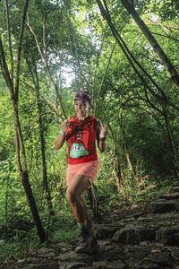 BIB: 
                            <button type="button" onclick="openModal(25191779)" class="btn btn-primary btn-sm float-right btn-popup" data-toggle="modal" data-target=".modal-high-quality">
                        <i class="fas fa-shopping-cart"></i> Add to Cart
                    </button>
                                            <button type="button" onclick="isThisMe(25191779, true)" class="btn btn-success btn-sm float-right btn-popup btn-isme hidden" data-toggle="tooltip" data-placement="bottom" title="นี่คือรูปของคุณใช่ไหม คลิกที่นี่เพื่อเอาเข้าอัลบั้ม">
                        <i class="fas fa-plus"></i> Add to album
                    </button>
                    <button type="button" onclick="isThisMe(25191779, false)" class="btn btn-warning btn-sm float-right btn-popup btn-isnotme hidden">
                        <i class="fas fa-ban"></i> Remove from album
                    </button>