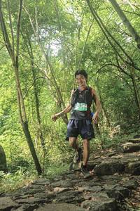 BIB: 
                            <button type="button" onclick="openModal(25195522)" class="btn btn-primary btn-sm float-right btn-popup" data-toggle="modal" data-target=".modal-high-quality">
                        <i class="fas fa-shopping-cart"></i> Add to Cart
                    </button>
                                            <button type="button" onclick="isThisMe(25195522, true)" class="btn btn-success btn-sm float-right btn-popup btn-isme hidden" data-toggle="tooltip" data-placement="bottom" title="นี่คือรูปของคุณใช่ไหม คลิกที่นี่เพื่อเอาเข้าอัลบั้ม">
                        <i class="fas fa-plus"></i> Add to album
                    </button>
                    <button type="button" onclick="isThisMe(25195522, false)" class="btn btn-warning btn-sm float-right btn-popup btn-isnotme hidden">
                        <i class="fas fa-ban"></i> Remove from album
                    </button>