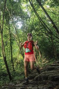 BIB: 
                            <button type="button" onclick="openModal(25191778)" class="btn btn-primary btn-sm float-right btn-popup" data-toggle="modal" data-target=".modal-high-quality">
                        <i class="fas fa-shopping-cart"></i> Add to Cart
                    </button>
                                            <button type="button" onclick="isThisMe(25191778, true)" class="btn btn-success btn-sm float-right btn-popup btn-isme hidden" data-toggle="tooltip" data-placement="bottom" title="นี่คือรูปของคุณใช่ไหม คลิกที่นี่เพื่อเอาเข้าอัลบั้ม">
                        <i class="fas fa-plus"></i> Add to album
                    </button>
                    <button type="button" onclick="isThisMe(25191778, false)" class="btn btn-warning btn-sm float-right btn-popup btn-isnotme hidden">
                        <i class="fas fa-ban"></i> Remove from album
                    </button>