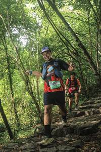 BIB: 
                            <button type="button" onclick="openModal(25192997)" class="btn btn-primary btn-sm float-right btn-popup" data-toggle="modal" data-target=".modal-high-quality">
                        <i class="fas fa-shopping-cart"></i> Add to Cart
                    </button>
                                            <button type="button" onclick="isThisMe(25192997, true)" class="btn btn-success btn-sm float-right btn-popup btn-isme hidden" data-toggle="tooltip" data-placement="bottom" title="นี่คือรูปของคุณใช่ไหม คลิกที่นี่เพื่อเอาเข้าอัลบั้ม">
                        <i class="fas fa-plus"></i> Add to album
                    </button>
                    <button type="button" onclick="isThisMe(25192997, false)" class="btn btn-warning btn-sm float-right btn-popup btn-isnotme hidden">
                        <i class="fas fa-ban"></i> Remove from album
                    </button>