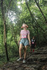 BIB: 
                            <button type="button" onclick="openModal(25195792)" class="btn btn-primary btn-sm float-right btn-popup" data-toggle="modal" data-target=".modal-high-quality">
                        <i class="fas fa-shopping-cart"></i> Add to Cart
                    </button>
                                            <button type="button" onclick="isThisMe(25195792, true)" class="btn btn-success btn-sm float-right btn-popup btn-isme hidden" data-toggle="tooltip" data-placement="bottom" title="นี่คือรูปของคุณใช่ไหม คลิกที่นี่เพื่อเอาเข้าอัลบั้ม">
                        <i class="fas fa-plus"></i> Add to album
                    </button>
                    <button type="button" onclick="isThisMe(25195792, false)" class="btn btn-warning btn-sm float-right btn-popup btn-isnotme hidden">
                        <i class="fas fa-ban"></i> Remove from album
                    </button>