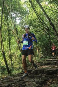 BIB: 
                            <button type="button" onclick="openModal(25192831)" class="btn btn-primary btn-sm float-right btn-popup" data-toggle="modal" data-target=".modal-high-quality">
                        <i class="fas fa-shopping-cart"></i> Add to Cart
                    </button>
                                            <button type="button" onclick="isThisMe(25192831, true)" class="btn btn-success btn-sm float-right btn-popup btn-isme hidden" data-toggle="tooltip" data-placement="bottom" title="นี่คือรูปของคุณใช่ไหม คลิกที่นี่เพื่อเอาเข้าอัลบั้ม">
                        <i class="fas fa-plus"></i> Add to album
                    </button>
                    <button type="button" onclick="isThisMe(25192831, false)" class="btn btn-warning btn-sm float-right btn-popup btn-isnotme hidden">
                        <i class="fas fa-ban"></i> Remove from album
                    </button>