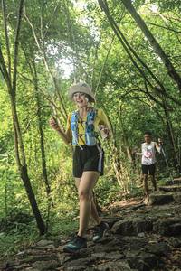 BIB: 
                            <button type="button" onclick="openModal(25192043)" class="btn btn-primary btn-sm float-right btn-popup" data-toggle="modal" data-target=".modal-high-quality">
                        <i class="fas fa-shopping-cart"></i> Add to Cart
                    </button>
                                            <button type="button" onclick="isThisMe(25192043, true)" class="btn btn-success btn-sm float-right btn-popup btn-isme hidden" data-toggle="tooltip" data-placement="bottom" title="นี่คือรูปของคุณใช่ไหม คลิกที่นี่เพื่อเอาเข้าอัลบั้ม">
                        <i class="fas fa-plus"></i> Add to album
                    </button>
                    <button type="button" onclick="isThisMe(25192043, false)" class="btn btn-warning btn-sm float-right btn-popup btn-isnotme hidden">
                        <i class="fas fa-ban"></i> Remove from album
                    </button>