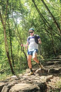 BIB: 
                            <button type="button" onclick="openModal(25197250)" class="btn btn-primary btn-sm float-right btn-popup" data-toggle="modal" data-target=".modal-high-quality">
                        <i class="fas fa-shopping-cart"></i> Add to Cart
                    </button>
                                            <button type="button" onclick="isThisMe(25197250, true)" class="btn btn-success btn-sm float-right btn-popup btn-isme hidden" data-toggle="tooltip" data-placement="bottom" title="นี่คือรูปของคุณใช่ไหม คลิกที่นี่เพื่อเอาเข้าอัลบั้ม">
                        <i class="fas fa-plus"></i> Add to album
                    </button>
                    <button type="button" onclick="isThisMe(25197250, false)" class="btn btn-warning btn-sm float-right btn-popup btn-isnotme hidden">
                        <i class="fas fa-ban"></i> Remove from album
                    </button>