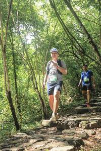 BIB: 
                            <button type="button" onclick="openModal(25196628)" class="btn btn-primary btn-sm float-right btn-popup" data-toggle="modal" data-target=".modal-high-quality">
                        <i class="fas fa-shopping-cart"></i> Add to Cart
                    </button>
                                            <button type="button" onclick="isThisMe(25196628, true)" class="btn btn-success btn-sm float-right btn-popup btn-isme hidden" data-toggle="tooltip" data-placement="bottom" title="นี่คือรูปของคุณใช่ไหม คลิกที่นี่เพื่อเอาเข้าอัลบั้ม">
                        <i class="fas fa-plus"></i> Add to album
                    </button>
                    <button type="button" onclick="isThisMe(25196628, false)" class="btn btn-warning btn-sm float-right btn-popup btn-isnotme hidden">
                        <i class="fas fa-ban"></i> Remove from album
                    </button>