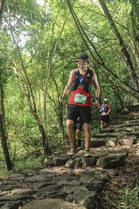 BIB: 
                            <button type="button" onclick="openModal(25195692)" class="btn btn-primary btn-sm float-right btn-popup" data-toggle="modal" data-target=".modal-high-quality">
                        <i class="fas fa-shopping-cart"></i> Add to Cart
                    </button>
                                            <button type="button" onclick="isThisMe(25195692, true)" class="btn btn-success btn-sm float-right btn-popup btn-isme hidden" data-toggle="tooltip" data-placement="bottom" title="นี่คือรูปของคุณใช่ไหม คลิกที่นี่เพื่อเอาเข้าอัลบั้ม">
                        <i class="fas fa-plus"></i> Add to album
                    </button>
                    <button type="button" onclick="isThisMe(25195692, false)" class="btn btn-warning btn-sm float-right btn-popup btn-isnotme hidden">
                        <i class="fas fa-ban"></i> Remove from album
                    </button>