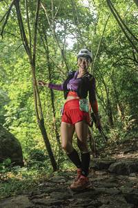 BIB: 
                            <button type="button" onclick="openModal(25192941)" class="btn btn-primary btn-sm float-right btn-popup" data-toggle="modal" data-target=".modal-high-quality">
                        <i class="fas fa-shopping-cart"></i> Add to Cart
                    </button>
                                            <button type="button" onclick="isThisMe(25192941, true)" class="btn btn-success btn-sm float-right btn-popup btn-isme hidden" data-toggle="tooltip" data-placement="bottom" title="นี่คือรูปของคุณใช่ไหม คลิกที่นี่เพื่อเอาเข้าอัลบั้ม">
                        <i class="fas fa-plus"></i> Add to album
                    </button>
                    <button type="button" onclick="isThisMe(25192941, false)" class="btn btn-warning btn-sm float-right btn-popup btn-isnotme hidden">
                        <i class="fas fa-ban"></i> Remove from album
                    </button>