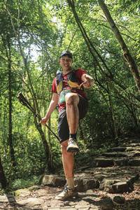 BIB: 
                            <button type="button" onclick="openModal(25197426)" class="btn btn-primary btn-sm float-right btn-popup" data-toggle="modal" data-target=".modal-high-quality">
                        <i class="fas fa-shopping-cart"></i> Add to Cart
                    </button>
                                            <button type="button" onclick="isThisMe(25197426, true)" class="btn btn-success btn-sm float-right btn-popup btn-isme hidden" data-toggle="tooltip" data-placement="bottom" title="นี่คือรูปของคุณใช่ไหม คลิกที่นี่เพื่อเอาเข้าอัลบั้ม">
                        <i class="fas fa-plus"></i> Add to album
                    </button>
                    <button type="button" onclick="isThisMe(25197426, false)" class="btn btn-warning btn-sm float-right btn-popup btn-isnotme hidden">
                        <i class="fas fa-ban"></i> Remove from album
                    </button>