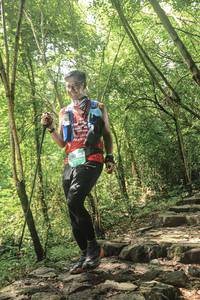 BIB: 
                            <button type="button" onclick="openModal(25196252)" class="btn btn-primary btn-sm float-right btn-popup" data-toggle="modal" data-target=".modal-high-quality">
                        <i class="fas fa-shopping-cart"></i> Add to Cart
                    </button>
                                            <button type="button" onclick="isThisMe(25196252, true)" class="btn btn-success btn-sm float-right btn-popup btn-isme hidden" data-toggle="tooltip" data-placement="bottom" title="นี่คือรูปของคุณใช่ไหม คลิกที่นี่เพื่อเอาเข้าอัลบั้ม">
                        <i class="fas fa-plus"></i> Add to album
                    </button>
                    <button type="button" onclick="isThisMe(25196252, false)" class="btn btn-warning btn-sm float-right btn-popup btn-isnotme hidden">
                        <i class="fas fa-ban"></i> Remove from album
                    </button>