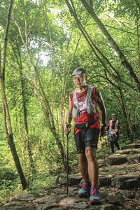 BIB: 
                            <button type="button" onclick="openModal(25195357)" class="btn btn-primary btn-sm float-right btn-popup" data-toggle="modal" data-target=".modal-high-quality">
                        <i class="fas fa-shopping-cart"></i> Add to Cart
                    </button>
                                            <button type="button" onclick="isThisMe(25195357, true)" class="btn btn-success btn-sm float-right btn-popup btn-isme hidden" data-toggle="tooltip" data-placement="bottom" title="นี่คือรูปของคุณใช่ไหม คลิกที่นี่เพื่อเอาเข้าอัลบั้ม">
                        <i class="fas fa-plus"></i> Add to album
                    </button>
                    <button type="button" onclick="isThisMe(25195357, false)" class="btn btn-warning btn-sm float-right btn-popup btn-isnotme hidden">
                        <i class="fas fa-ban"></i> Remove from album
                    </button>