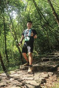 BIB: 
                            <button type="button" onclick="openModal(25197376)" class="btn btn-primary btn-sm float-right btn-popup" data-toggle="modal" data-target=".modal-high-quality">
                        <i class="fas fa-shopping-cart"></i> Add to Cart
                    </button>
                                            <button type="button" onclick="isThisMe(25197376, true)" class="btn btn-success btn-sm float-right btn-popup btn-isme hidden" data-toggle="tooltip" data-placement="bottom" title="นี่คือรูปของคุณใช่ไหม คลิกที่นี่เพื่อเอาเข้าอัลบั้ม">
                        <i class="fas fa-plus"></i> Add to album
                    </button>
                    <button type="button" onclick="isThisMe(25197376, false)" class="btn btn-warning btn-sm float-right btn-popup btn-isnotme hidden">
                        <i class="fas fa-ban"></i> Remove from album
                    </button>