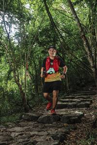 BIB: 
                            <button type="button" onclick="openModal(25198276)" class="btn btn-primary btn-sm float-right btn-popup" data-toggle="modal" data-target=".modal-high-quality">
                        <i class="fas fa-shopping-cart"></i> Add to Cart
                    </button>
                                            <button type="button" onclick="isThisMe(25198276, true)" class="btn btn-success btn-sm float-right btn-popup btn-isme hidden" data-toggle="tooltip" data-placement="bottom" title="นี่คือรูปของคุณใช่ไหม คลิกที่นี่เพื่อเอาเข้าอัลบั้ม">
                        <i class="fas fa-plus"></i> Add to album
                    </button>
                    <button type="button" onclick="isThisMe(25198276, false)" class="btn btn-warning btn-sm float-right btn-popup btn-isnotme hidden">
                        <i class="fas fa-ban"></i> Remove from album
                    </button>