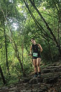 BIB: 
                            <button type="button" onclick="openModal(25191898)" class="btn btn-primary btn-sm float-right btn-popup" data-toggle="modal" data-target=".modal-high-quality">
                        <i class="fas fa-shopping-cart"></i> Add to Cart
                    </button>
                                            <button type="button" onclick="isThisMe(25191898, true)" class="btn btn-success btn-sm float-right btn-popup btn-isme hidden" data-toggle="tooltip" data-placement="bottom" title="นี่คือรูปของคุณใช่ไหม คลิกที่นี่เพื่อเอาเข้าอัลบั้ม">
                        <i class="fas fa-plus"></i> Add to album
                    </button>
                    <button type="button" onclick="isThisMe(25191898, false)" class="btn btn-warning btn-sm float-right btn-popup btn-isnotme hidden">
                        <i class="fas fa-ban"></i> Remove from album
                    </button>