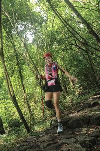 BIB: 
                            <button type="button" onclick="openModal(25192977)" class="btn btn-primary btn-sm float-right btn-popup" data-toggle="modal" data-target=".modal-high-quality">
                        <i class="fas fa-shopping-cart"></i> Add to Cart
                    </button>
                                            <button type="button" onclick="isThisMe(25192977, true)" class="btn btn-success btn-sm float-right btn-popup btn-isme hidden" data-toggle="tooltip" data-placement="bottom" title="นี่คือรูปของคุณใช่ไหม คลิกที่นี่เพื่อเอาเข้าอัลบั้ม">
                        <i class="fas fa-plus"></i> Add to album
                    </button>
                    <button type="button" onclick="isThisMe(25192977, false)" class="btn btn-warning btn-sm float-right btn-popup btn-isnotme hidden">
                        <i class="fas fa-ban"></i> Remove from album
                    </button>